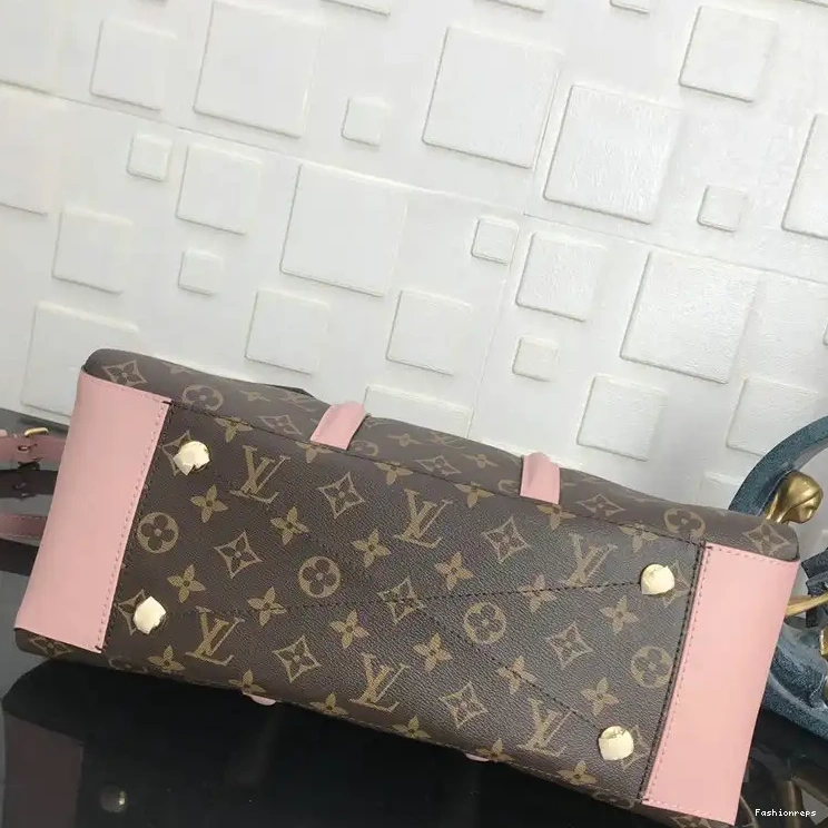 Fashionreps 20B570259 LV Bags 0705